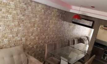 Imagem 5: Casa Condominio em Igara