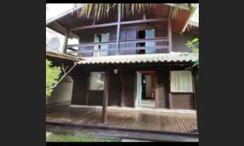 Imagem: Ótima Casa em Várzea das Moças!!!