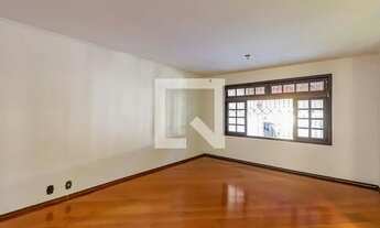 Imagem 6: Casa para Aluguel - Jaguaré, 3 Quartos, 250 m2