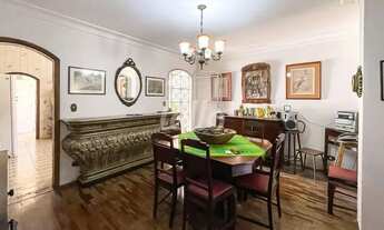 Imagem 7: São Paulo - Casa Padrão - Bela Vista