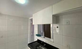 Imagem 6: Apartamento Bairro Cabral a um quarteirão do shopping contagem