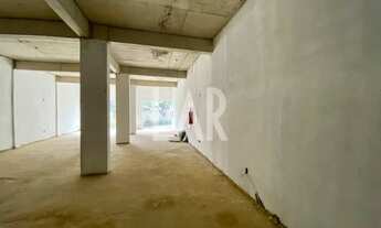 Imagem 6: Loja à venda, Buritis - Belo Horizonte/MG