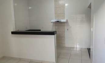 Imagem 4: Alugo casa com 2 quartos no Bairro Pampulha