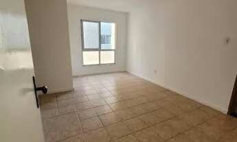 Imagem 3: Alugo apartamento no condominio Park vista azul