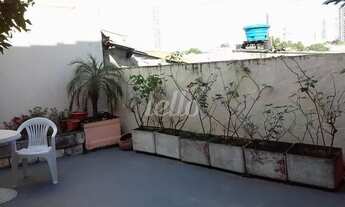 Imagem 5: São Paulo - Casa Padrão - Mooca