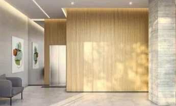 Imagem 3: APARTAMENTO RESIDENCIAL em São Paulo - SP, Lapa