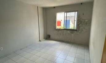 Imagem 5: Apartamento para aluguel com 2 quartos em Centro - Crato - Ceará