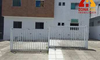 Imagem: Apartamento para venda com 56 metros quadrados