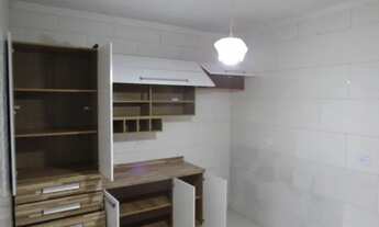 Imagem 2: Sobrado de Condomínio para Locação - Itaquera