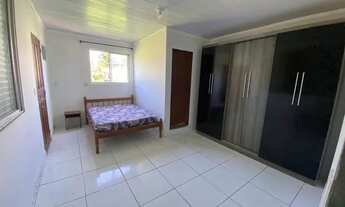 Imagem: Apartamento próximo ao tican, Havan, e