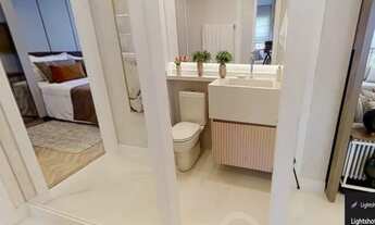 Imagem 6: Apartamento 3 dormitórios, 1 suite duas vagas na Barra Funda