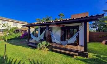 Imagem: IMBITUBA - Casa Padrão - Arroio