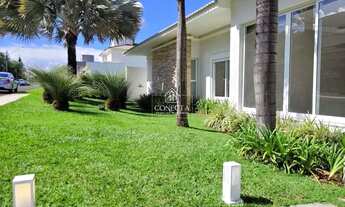 Imagem 5: Casa a Venda em Condomínio na Zona Sul