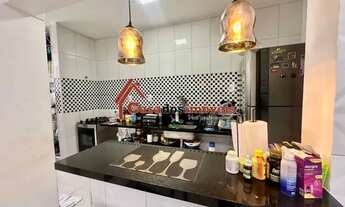 Imagem 5: Rua dos Pintassilgos, 3/4, suíte, infraestrutura