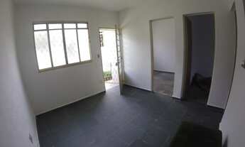 Imagem 6: Aluguel Residential / Home Belo Horizonte MG
