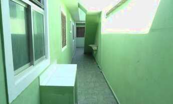 Imagem 2: Alugo casa Casa com 4 dormitórios