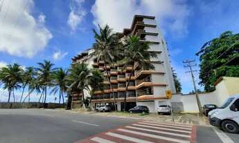 Imagem 3: Quarto e Sala por 325 mil no Hotel Jatiuca By Slavieiro