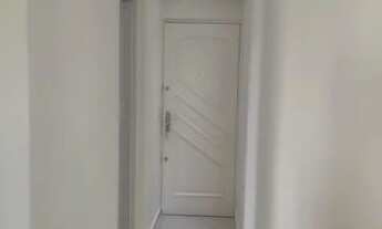 Imagem 3: Apartamento para aluguel e venda tem 67 metros quadrados com 2 quartos