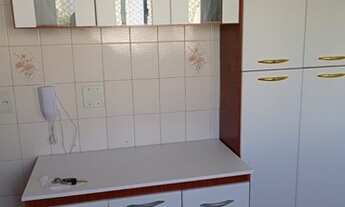 Imagem 5: SÃO PAULO - Apartamento Padrão - VILA MOINHO VELHO