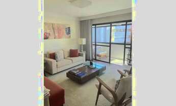 Imagem 7: APARTAMENTO RESIDENCIAL em São Paulo - SP, Perdizes