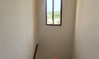 Imagem 5: Excelente Duplex à venda em Paracuru