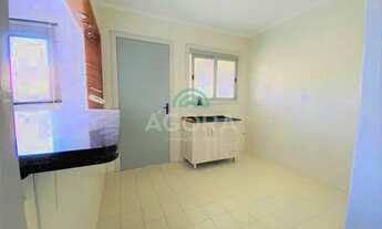 Imagem 5: LOFT 50 M² 30 Metros Avenida Santos Ferreira - Canoas