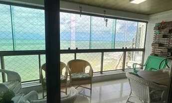 Imagem: VENDA - LUXO, ESPAÇO À SUA ESPERA NA AVENIDA