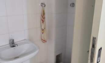 Imagem 5: Laranjeiras , 3 quartos , vaga , silencioso