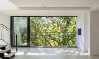 Imagem 2: CURITIBA - Apartamento Padrão - Ecoville