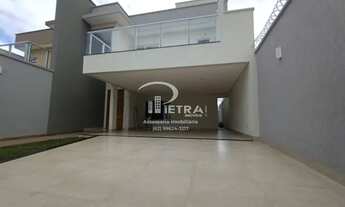 Imagem: Sobrado para venda tem 179 metros quadrados