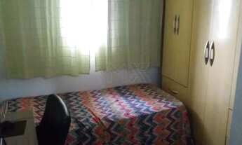 Imagem 7: Sobrado para venda com 3 quartos e 3 vagas em Vila Maria Alta - São Paulo - SP