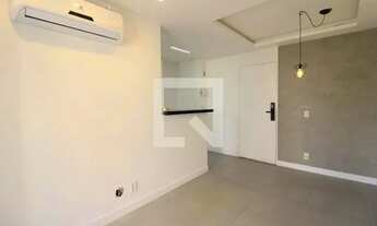 Imagem 3: Apartamento à Venda - Freguesia , 2 Quartos, 48 m2