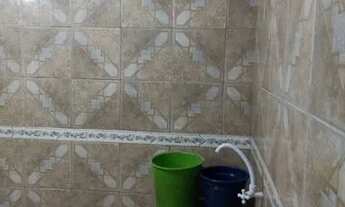 Imagem 5: Aluga se Casa com 1 dormitório