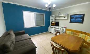 Imagem: Melhor negocio no bairro navegantes