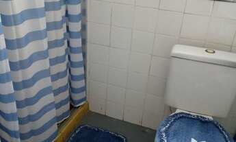 Imagem 2: Apto Mongaguá fins de semana temporada