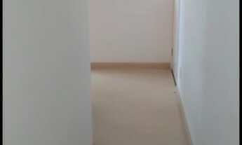 Imagem 6: APARTAMENTO Á VENDA NO LOTEAMENTO PARQUE SÃO MARTINHO COM 2 QUARTOS/ 190 MIL