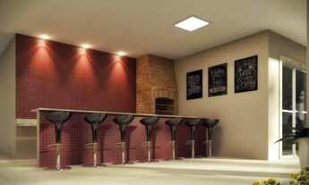 Imagem 5: Aluga-se Quarto mobiliado