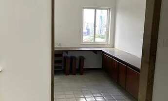 Imagem 5: Apartamento para aluguel 3/4