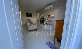 Imagem 7: Casa em Condomínio com 4 suítes