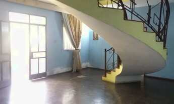 Imagem 3: Casa à venda, 5 quartos, 1 suíte, 10 vagas, Bandeirantes (Pampulha) - Belo Horizonte/MG