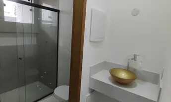 Imagem 7: Casa maravilhosa c/ 3qts, send 1suíte, 2brs, 2vgs, qintl, piscn Vale dos Cristais