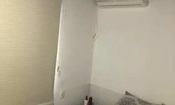 Imagem 3: Casa Temporada Barra da Lagoa