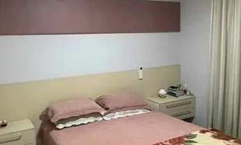 Imagem 5: ARNIQUEIRAS: Mega House 4qtos/3sts, alto padrão,pisc/chursq,750m2,cond/localiz.top ( QUEM