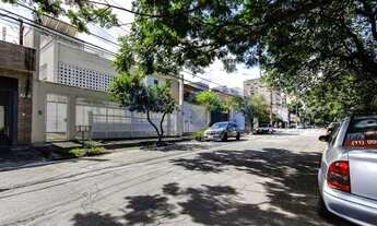 Imagem 5: Casa à venda - 130m² - 4 suites - 2 vagas - Bela Aliança - São Paulo - SP