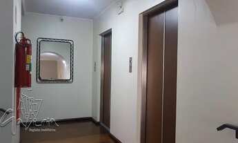 Imagem 7: Apartamento - Santa Paula - São Caetano do Sul