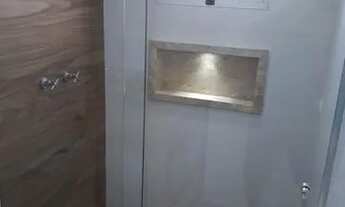 Imagem 3: Sobrado para venda com 125 metros quadrados com 3 quartos em Vila Brasílio Machado - São P