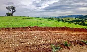 Imagem: Lote/Terreno para venda com 500 metros quadrados