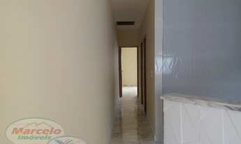 Imagem 7: Casa, Residencial para Venda, localizado em São José do Imbassaí, Maricá