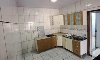 Imagem 2: Casa para venda possui 100 metros quadrados com 2 quartos em Barra Funda - São Paulo - SP