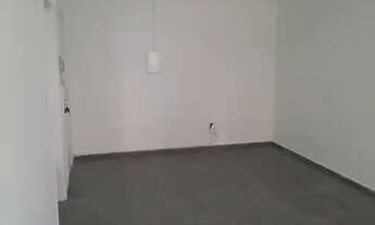 Imagem 3: Apartamento para aluguel e venda a 400 metros do metrô Vergueiro 75 metros quadrados com